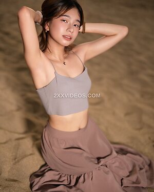 Recent post — 11 photos