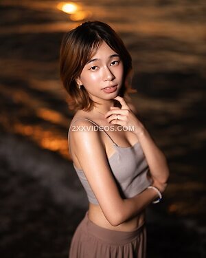 Hsimingg Nude Leaked Photo #9