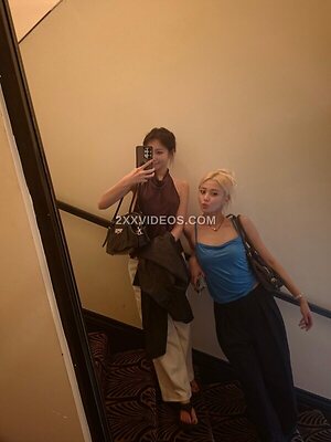 Huh Yunjin photo