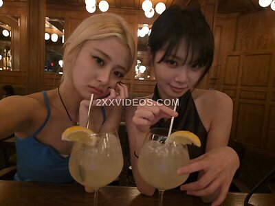 Huh Yunjin photo