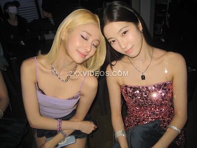Huh Yunjin photo