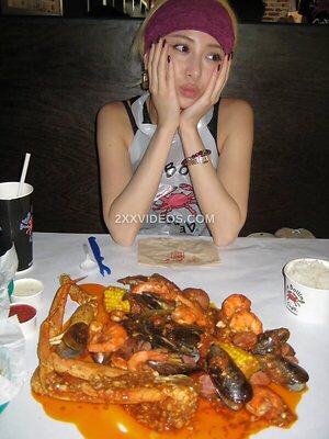 Huh Yunjin photo