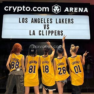 Huh Yunjin photo
