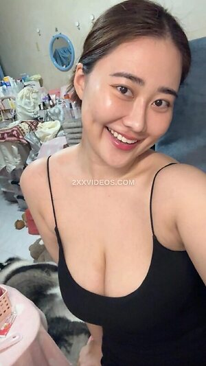 Huiyunxlena Nude Leaked Photo #8