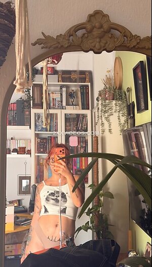 ️‍Hurona Rolera