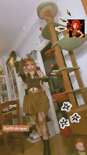️‍Hurona Rolera photo