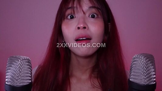 Hweeyuu Nude Leaked Photo #10