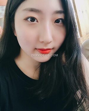 Hyeyunsong_mma