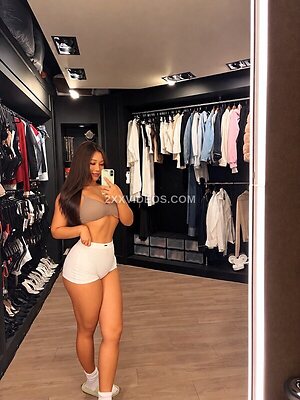 hyunji_queen photo