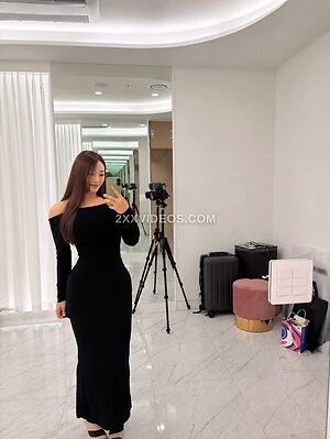 hyunji_queen