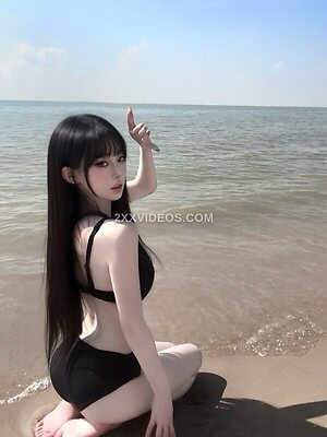 i_am_ke08 Nude Leaked Photo #4