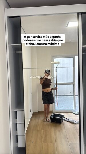 Iasmin Melo