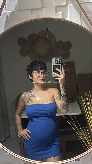 Iasmin Melo