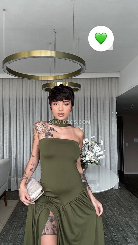 Iasmin Melo photo