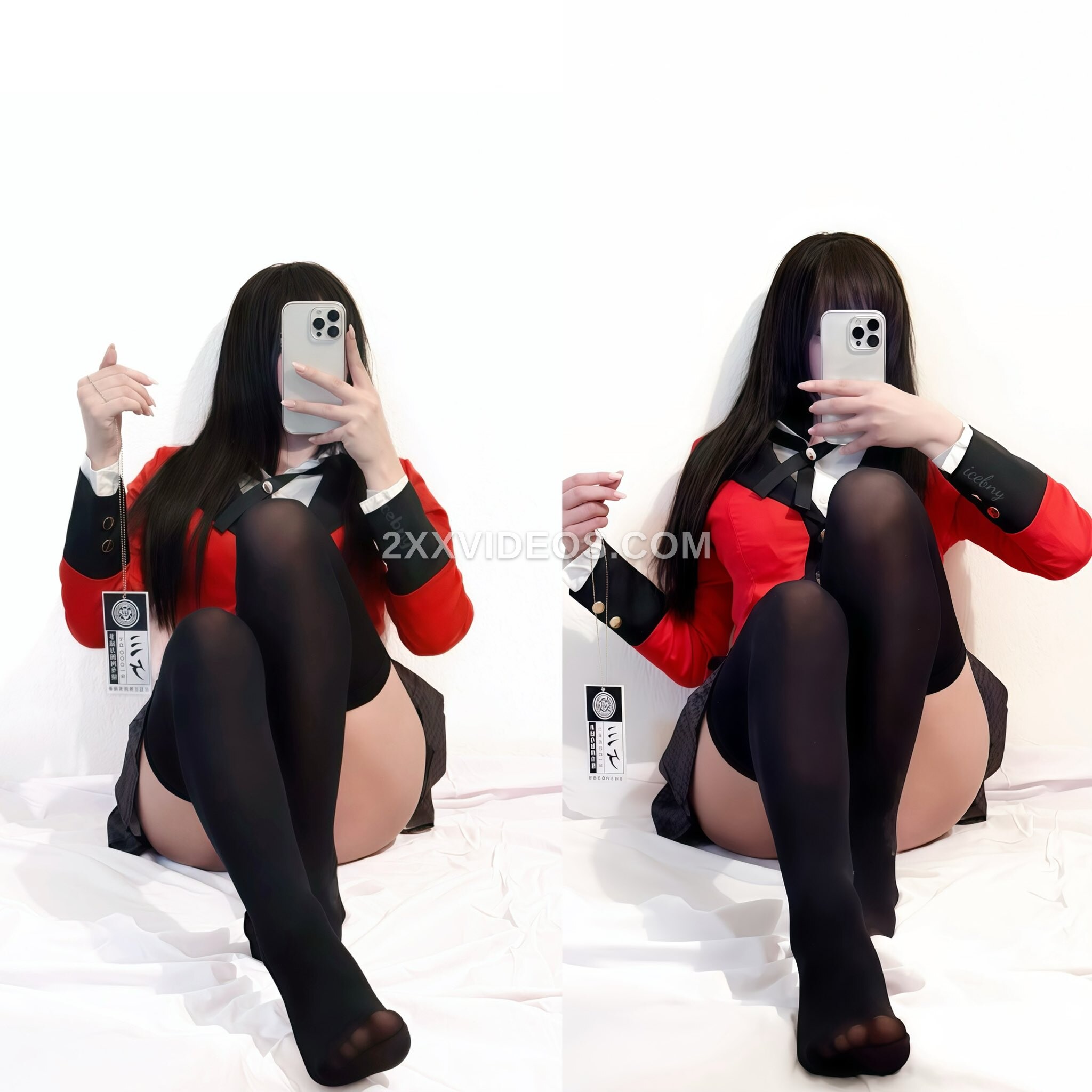 Icebny photo