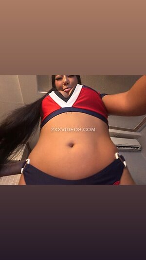 id_yllic_ Nude Leaked Photo #4