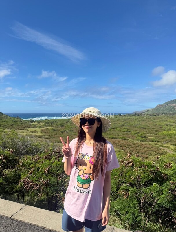 igumdrop photo