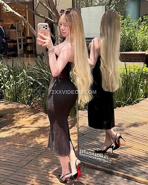 iimssarah Nude Leaked Photo #36
