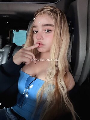 iimssarah Nude Leaked Photo #39