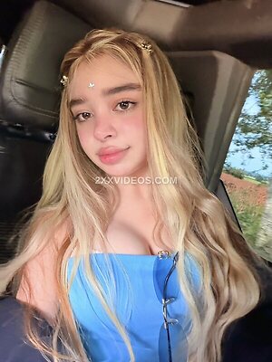 iimssarah Nude Leaked Photo #40