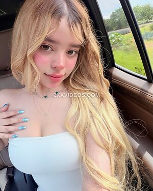 iimssarah Nude Leaked Photo #47