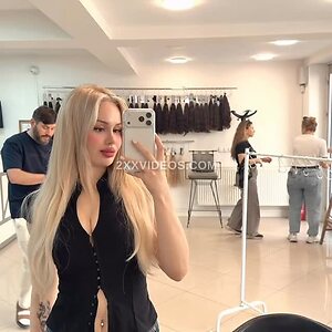 İlayda Türküstün Nude Leaked Photo #2
