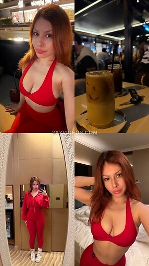Ilginben Ilgın Çetin Nude Leaked Photo #60
