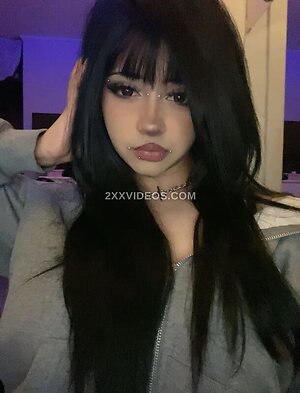iljfgigi Nude Leaked Photo #2