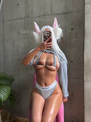 illl_iii_i photo