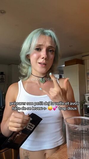 Ilovehercrookedteeth Nude Leaked Photo #3