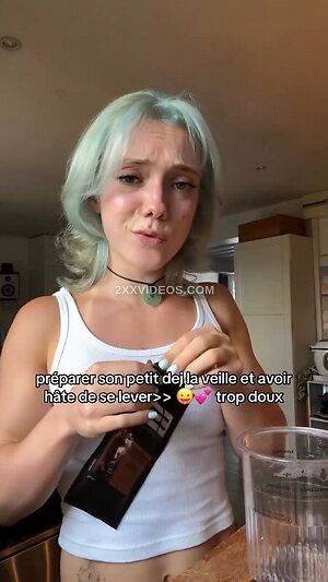 Ilovehercrookedteeth Nude Leaked Photo #8