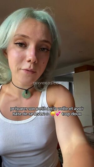 Ilovehercrookedteeth Nude Leaked Photo #17