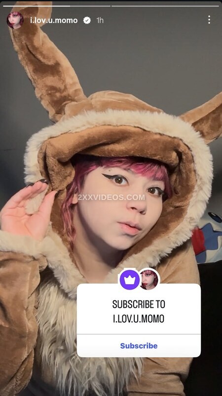 I.lov.u.momo photo