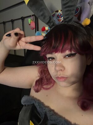 I.lov.u.momo photo
