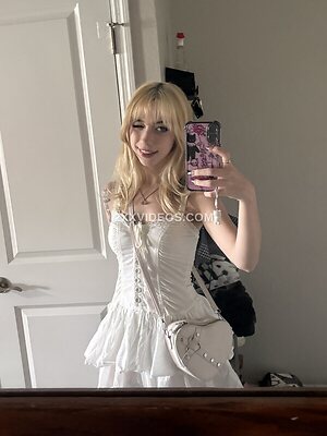Iluvmeww photo
