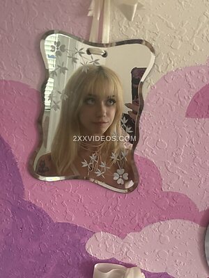 Iluvmeww photo