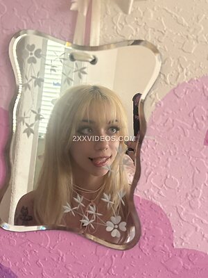 Iluvmeww photo