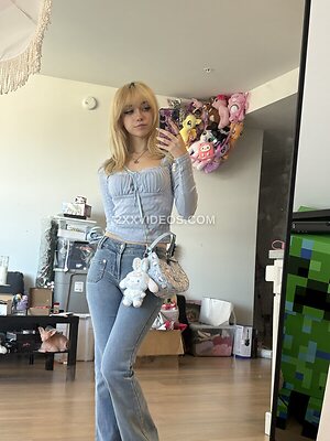 Iluvmeww photo