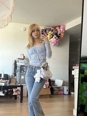 Iluvmeww photo