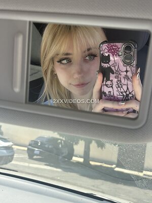 Iluvmeww photo