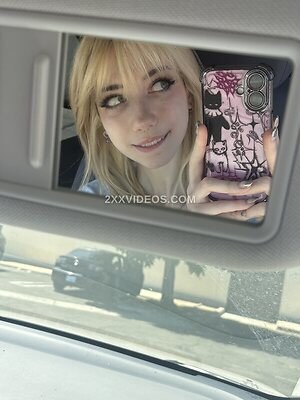 Iluvmeww photo