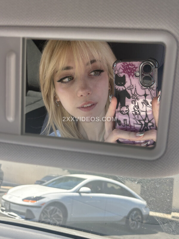 Iluvmeww photo