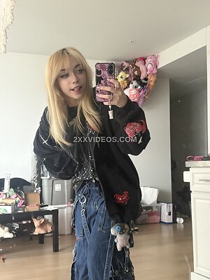 Iluvmeww photo