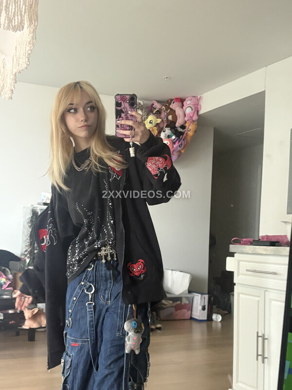 Iluvmeww photo