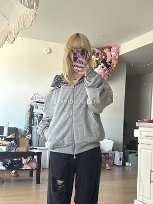 Iluvmeww photo