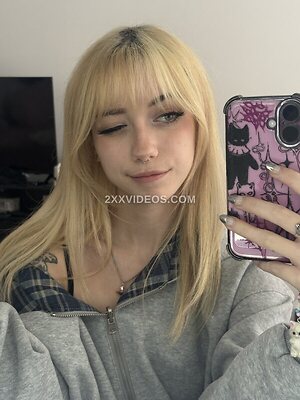 Iluvmeww photo