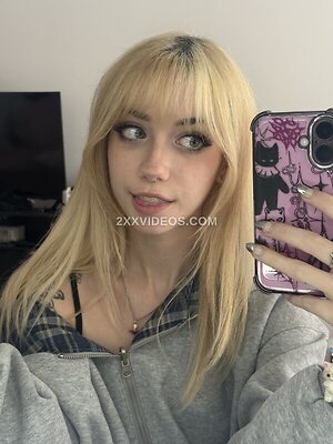 Iluvmeww photo
