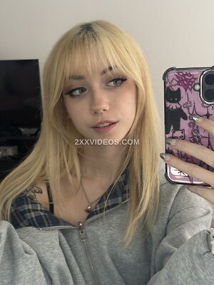 Iluvmeww photo