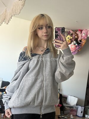 Iluvmeww photo
