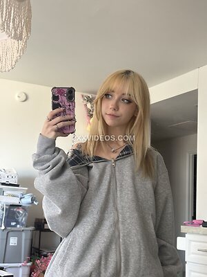 Iluvmeww photo